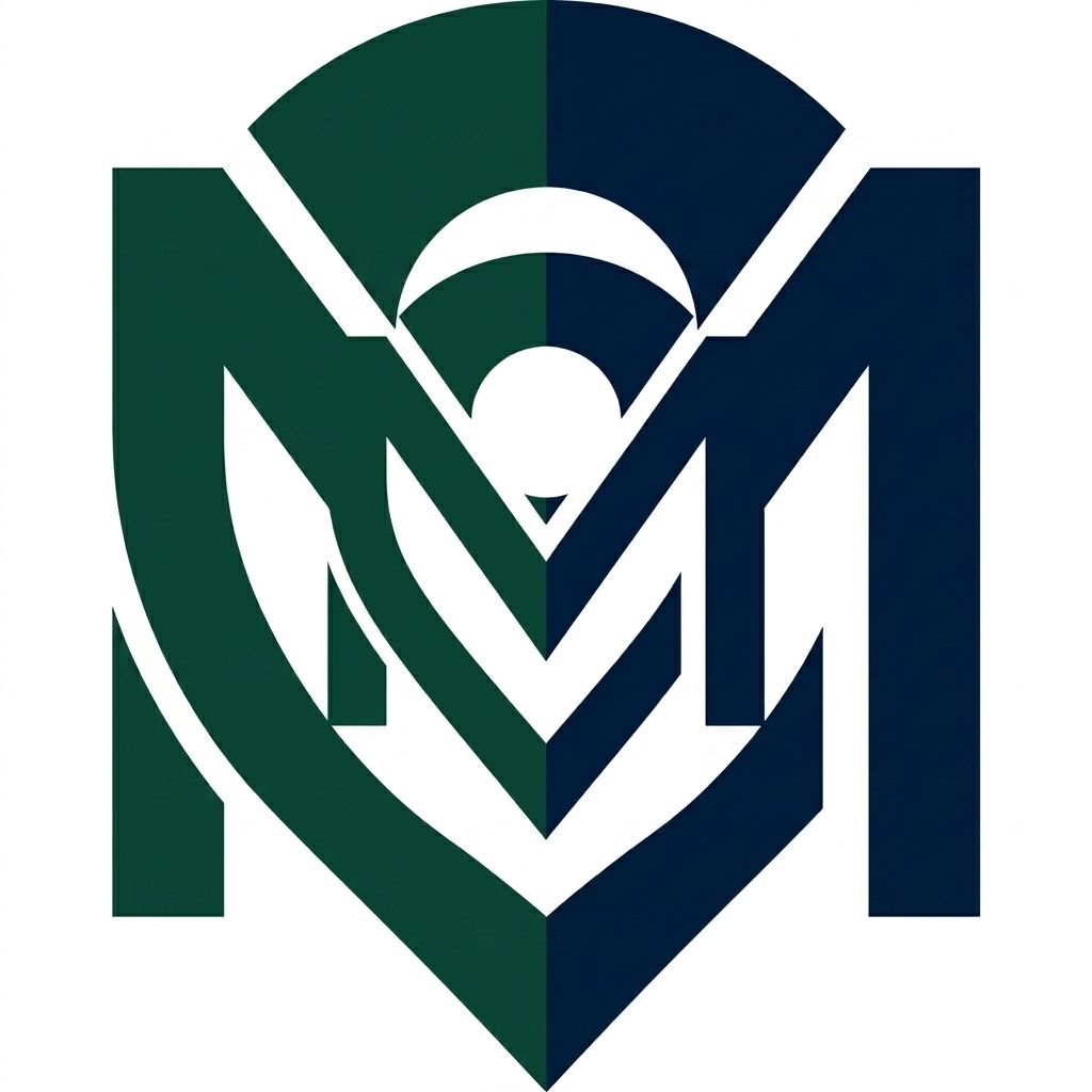 Location Survey Logo